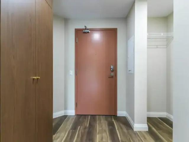 For Rent 1 Bedroom Apartment Waterloo ON DLS96818236