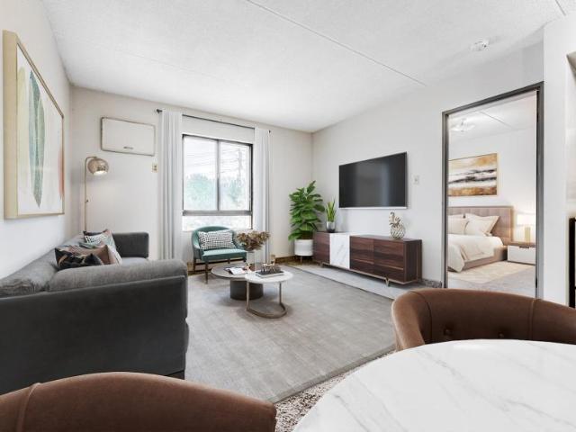 For Rent 1 Bedroom Apartment Waterloo ON DLS98311825