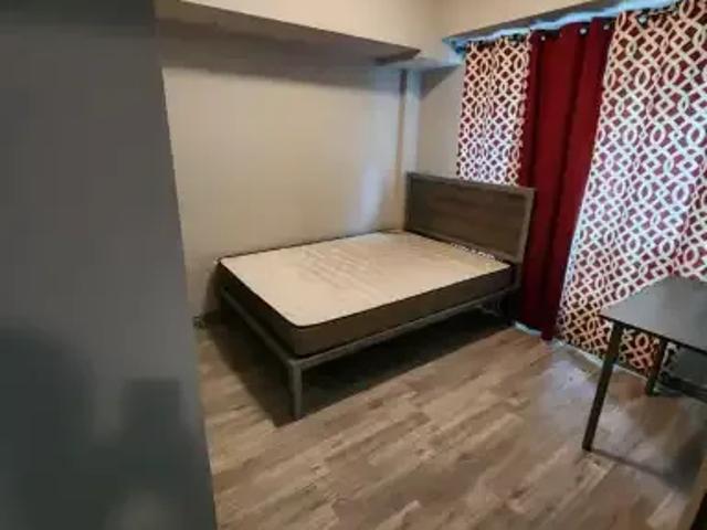 For Rent 1 Bedroom Apartment Waterloo ON DS104471031