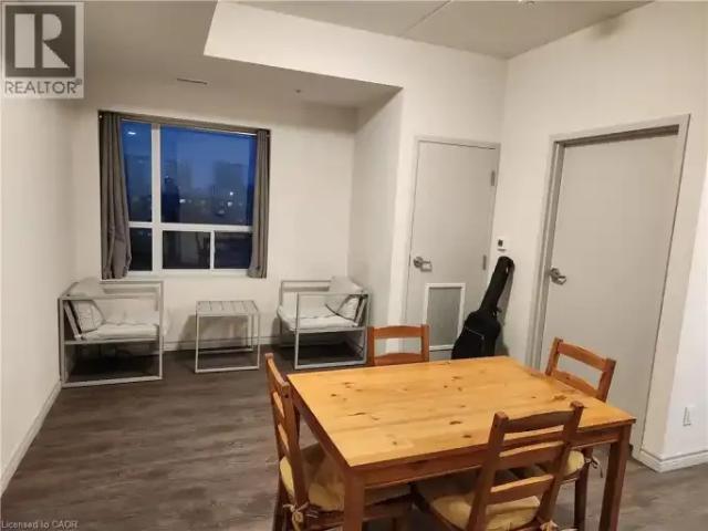 For Rent 1 Bedroom Apartment Waterloo ON DS104877014