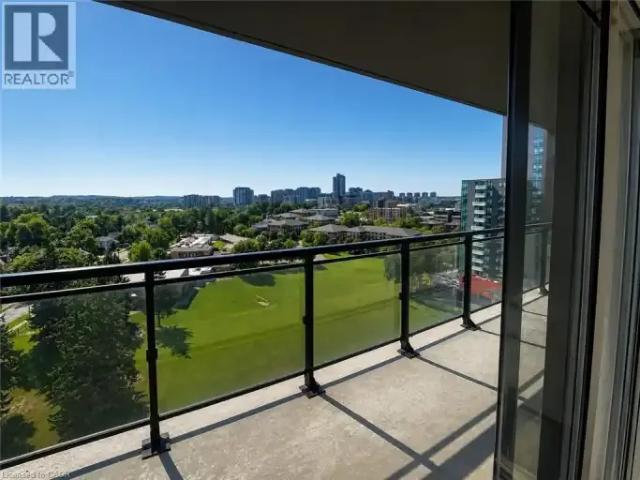 For Rent 1 Bedroom Apartment Waterloo ON DS104888855