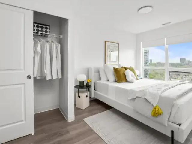 For Rent 1 Bedroom Apartment Waterloo ON DS105166979