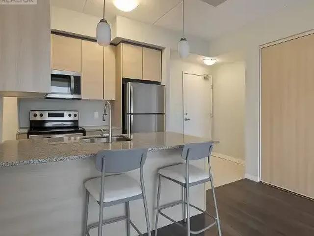 For Rent 1 Bedroom Apartment Waterloo ON DS100172294