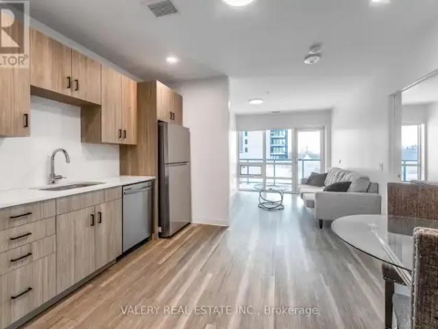 For Rent 1 Bedroom Apartment Waterloo ON DS100809833