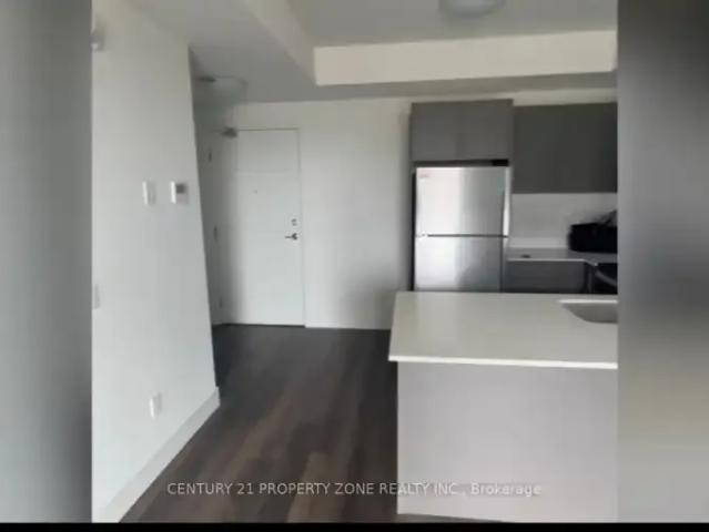 For Rent 1 Bedroom Apartment Waterloo ON DS102306806