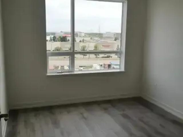 For Rent 1 Bedroom Apartment Waterloo ON DS103119168