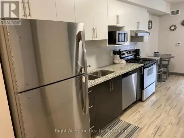 For Rent 1 Bedroom Apartment Waterloo ON DS103119169