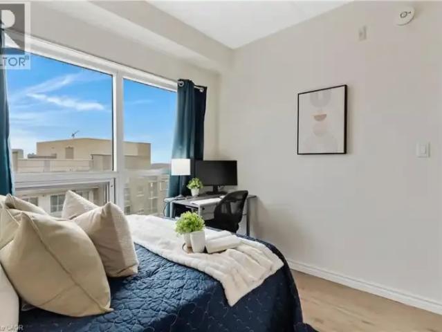 For Rent 1 Bedroom Apartment Waterloo ON DS103151891
