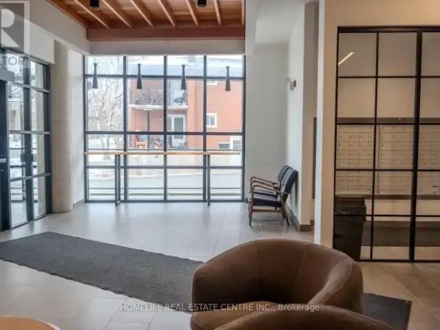 For Rent 1 Bedroom Apartment Waterloo ON DS103322813