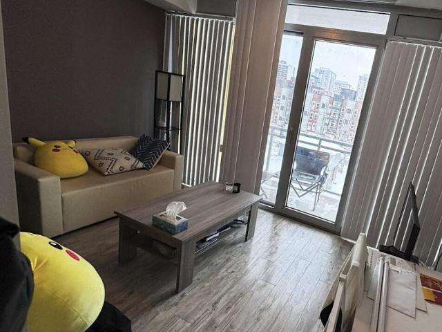 For Rent 1 Bedroom Apartment Waterloo ON DS97743137