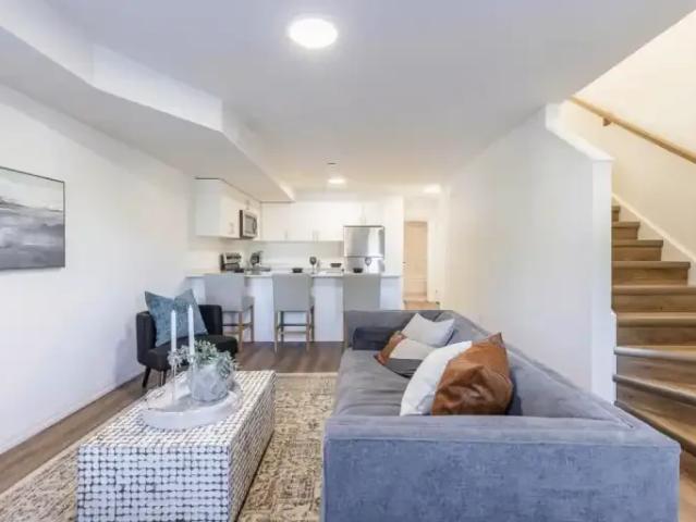 For Rent 1 Bedroom Apartment Welland ON DLS101507437