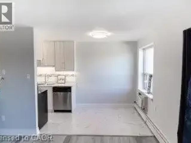 For Rent 1 Bedroom Apartment Welland ON DLS102085931