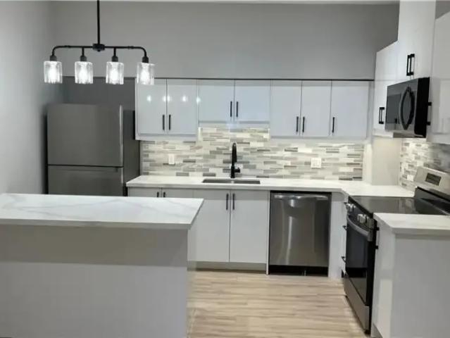 For Rent 1 Bedroom Apartment Welland ON DLS103091759