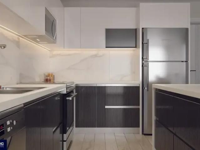 For Rent 1 Bedroom Apartment Welland ON DS93800419