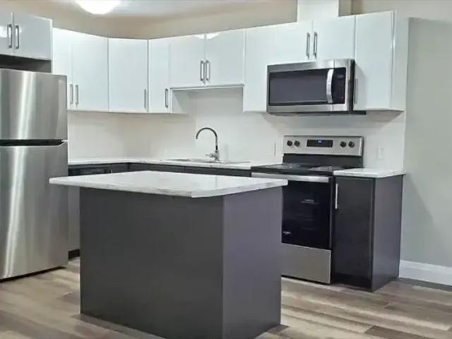 For Rent 1 Bedroom Apartment Welland ON DS100707446