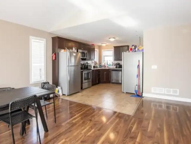 For Rent 1 Bedroom Apartment Welland ON DS102846375