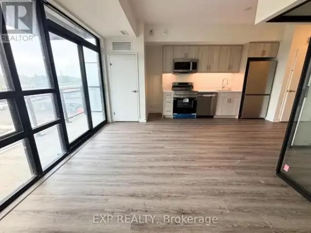 For Rent 1 Bedroom Apartment Welland ON DS104507014
