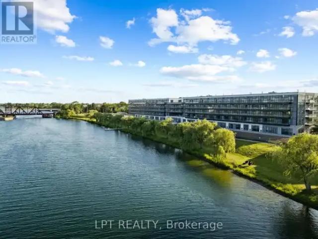 For Rent 1 Bedroom Apartment Welland ON DS104876929