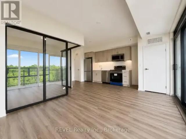 For Rent 1 Bedroom Apartment Welland ON DS104183270