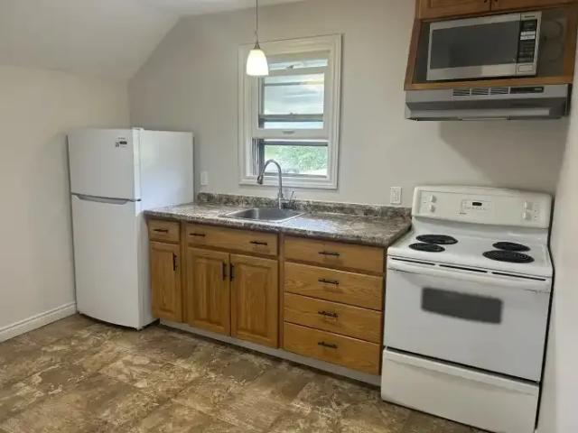For Rent 1 Bedroom Apartment Welland ON DS104292234