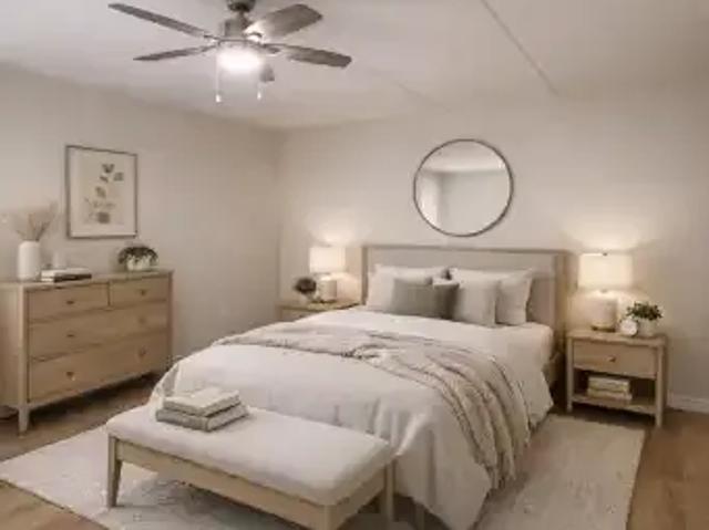 For Rent 1 Bedroom Apartment Welland ON DS105166708