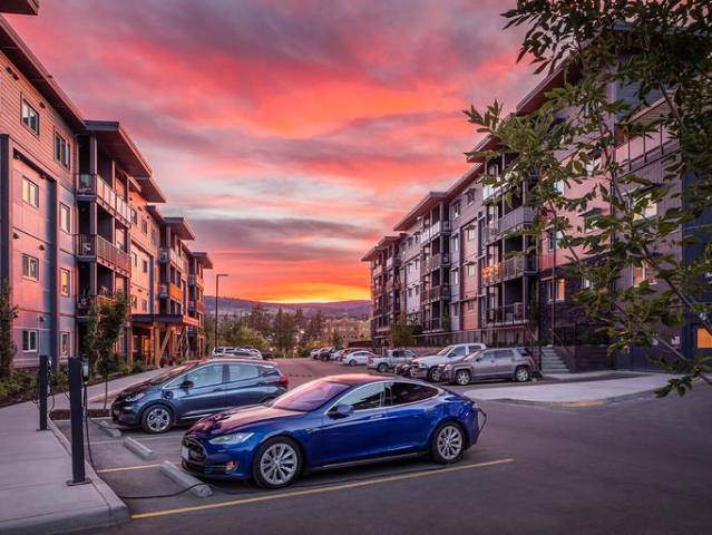 For Rent 1 Bedroom Apartment West Kelowna BC DLS96585363