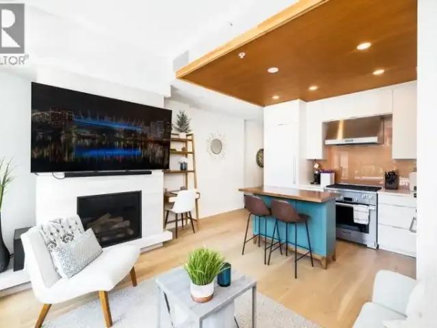 For Rent 1 Bedroom Apartment West Vancouver BC DLS102052777