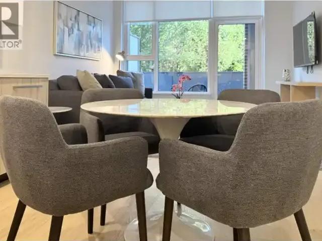 For Rent 1 Bedroom Apartment West Vancouver BC DLS102915401
