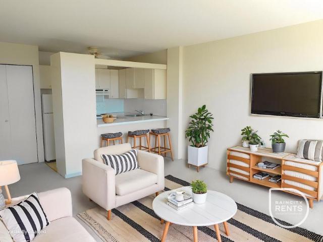 For Rent 1 Bedroom Apartment West Vancouver BC DLS98314192