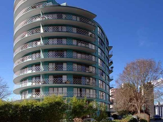 For Rent 1 Bedroom Apartment West Vancouver BC DS97743055
