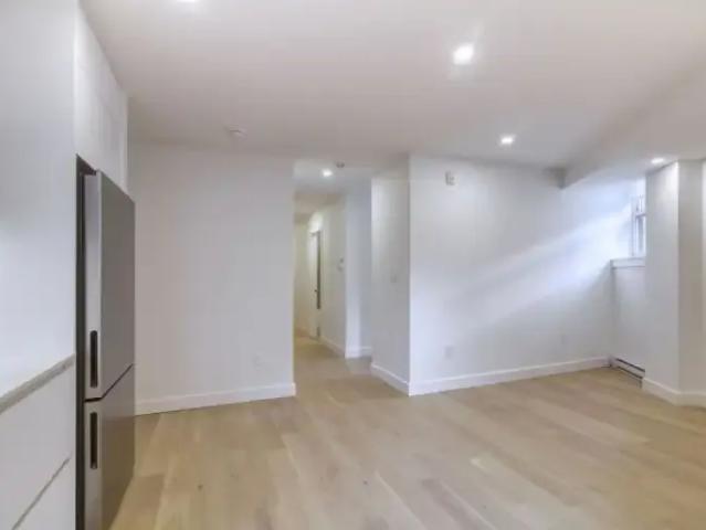 For Rent 1 Bedroom Apartment Westmount QC DLS102628992