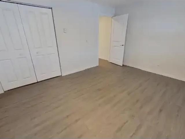 For Rent 1 Bedroom Apartment Wetaskiwin AB DLS102339281