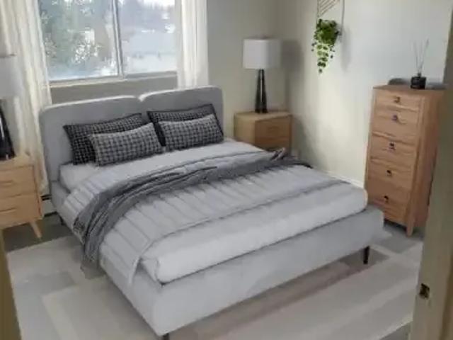 For Rent 1 Bedroom Apartment Wetaskiwin AB DLS102433917