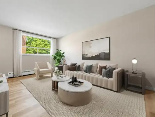 For Rent 1 Bedroom Apartment Whitby ON DS104401455