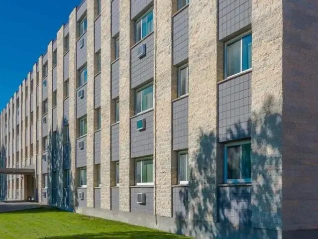 For Rent 1 Bedroom Apartment Winnipeg MB DLS100084063