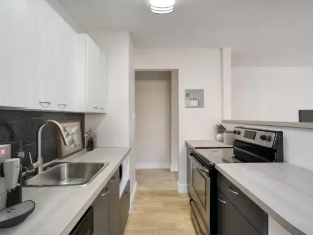 For Rent 1 Bedroom Apartment Winnipeg MB DLS100758627