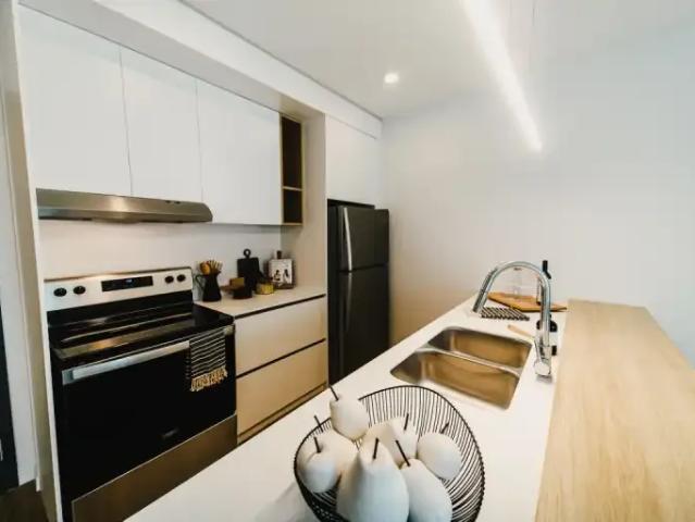 For Rent 1 Bedroom Apartment Winnipeg MB DLS100758841