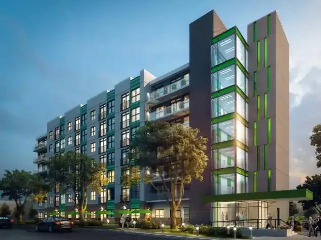 For Rent 1 Bedroom Apartment Winnipeg MB DLS100940043