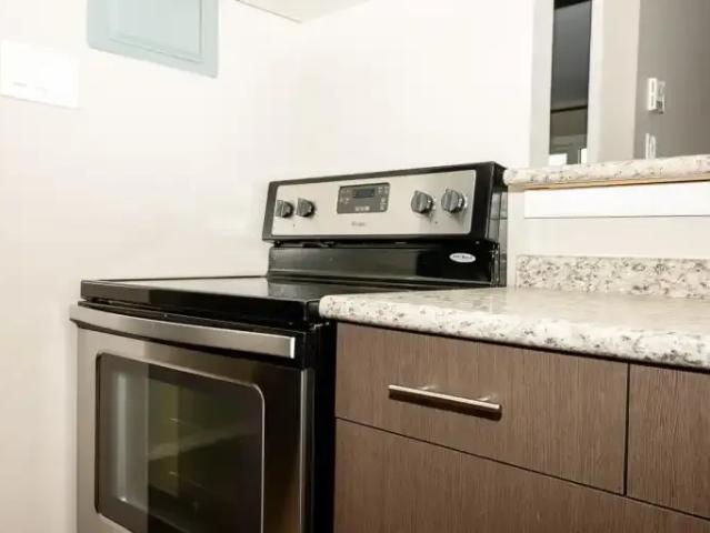 For Rent 1 Bedroom Apartment Winnipeg MB DLS100940564