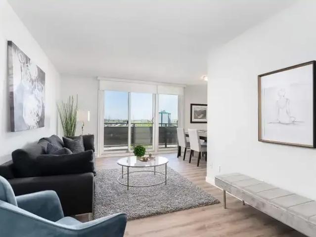 For Rent 1 Bedroom Apartment Winnipeg MB DLS100974148