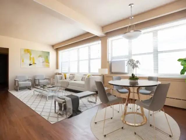 For Rent 1 Bedroom Apartment Winnipeg MB DLS101041183