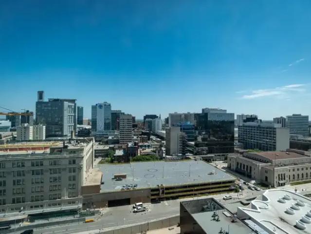 For Rent 1 Bedroom Apartment Winnipeg MB DLS101042395