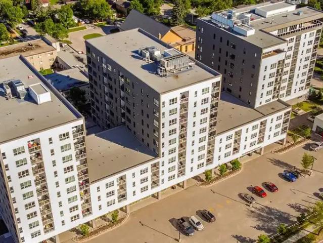 For Rent 1 Bedroom Apartment Winnipeg MB DLS101088924