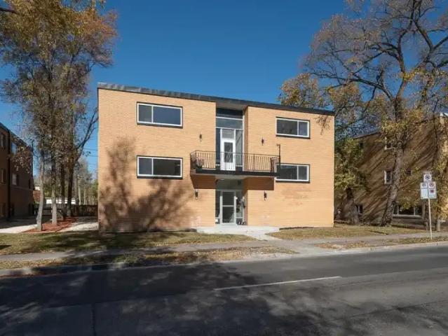 For Rent 1 Bedroom Apartment Winnipeg MB DLS101014402