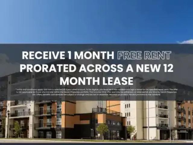 For Rent 1 Bedroom Apartment Winnipeg MB DLS101015831
