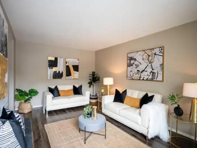 For Rent 1 Bedroom Apartment Winnipeg MB DLS101261131