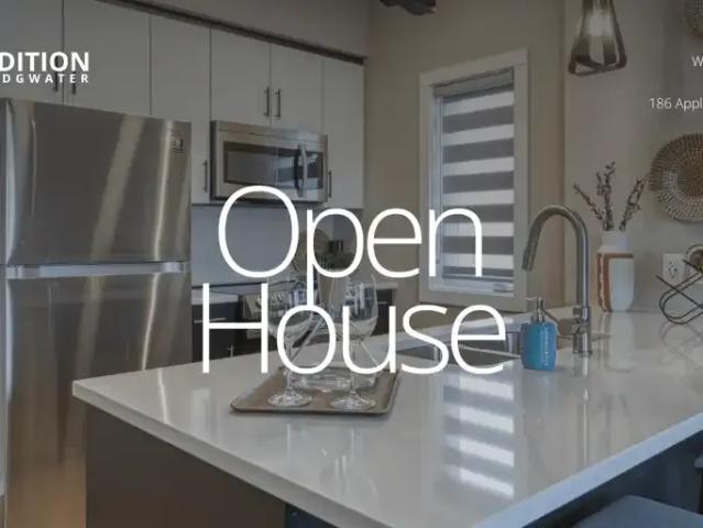 For Rent 1 Bedroom Apartment Winnipeg MB DLS101215212