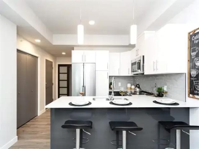 For Rent 1 Bedroom Apartment Winnipeg MB DLS101301132