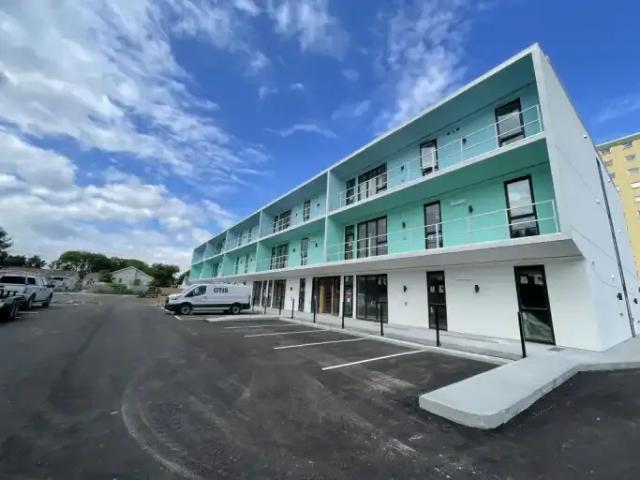 For Rent 1 Bedroom Apartment Winnipeg MB DLS101789287