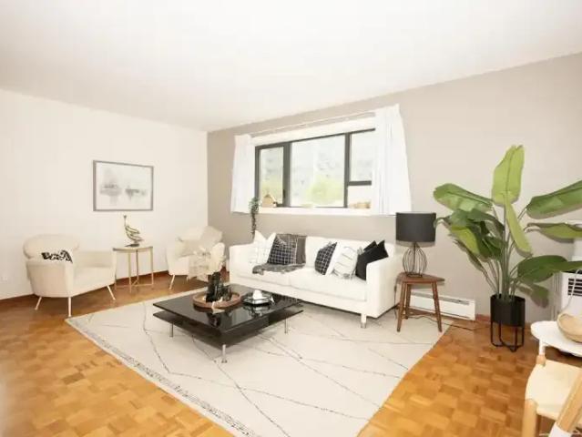For Rent 1 Bedroom Apartment Winnipeg MB DLS101986184